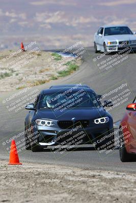 media/May-21-2023-BMW Club of San Diego (Sun) [[0790e7fdf9]]/C Group/Session 1 (Phil Hill)/